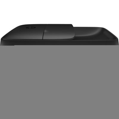HP K7V40A#B1H Multi-Function Printer