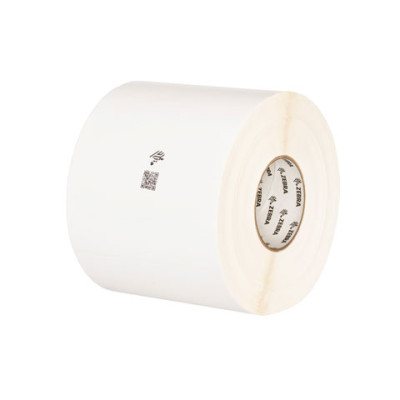 Zebra 10032211 Labels
