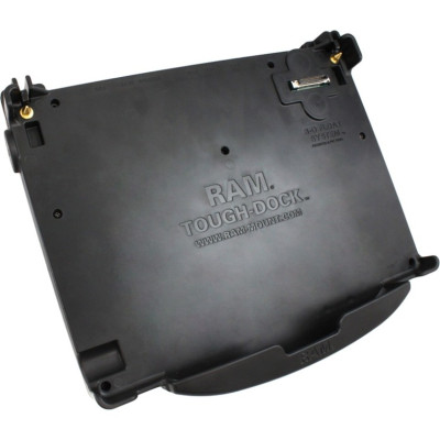 RAM Mount RAM-234-PAN7P Products