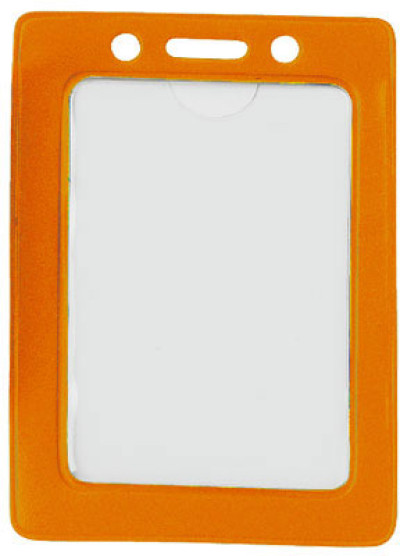 Brady 1820-3005 Holder