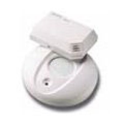 DSC AC-100 Fire & Intrusion Detector