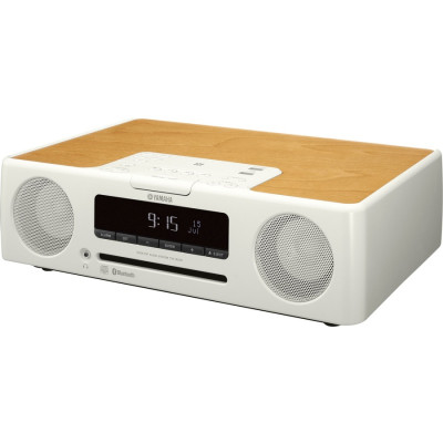 Newcastle Systems B235 Power Device