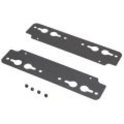 Custom America 938FL110000001 Accessory