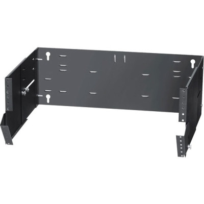 Black Box JPM087-R2 Mobile Cart