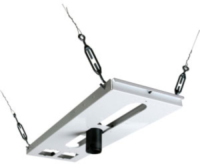 NEC SCP200 Products