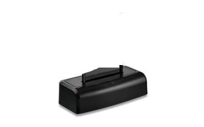 IPCMobile PSLP1-TML Docks and Cradles