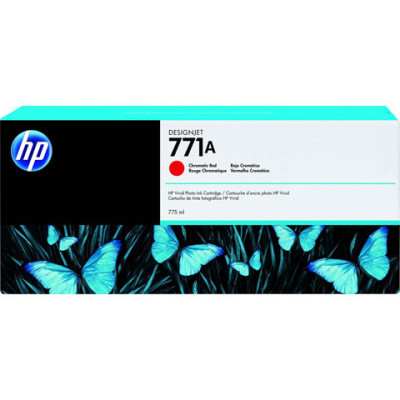 HP B6Y40A InkJet Cartridge