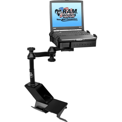 RAM Mount RAM-VB-113-SW1 Products