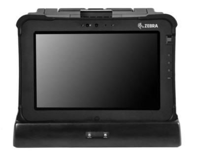 Zebra 300154 Docks and Cradles