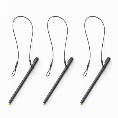 Motorola KT-122016-03R Stylus