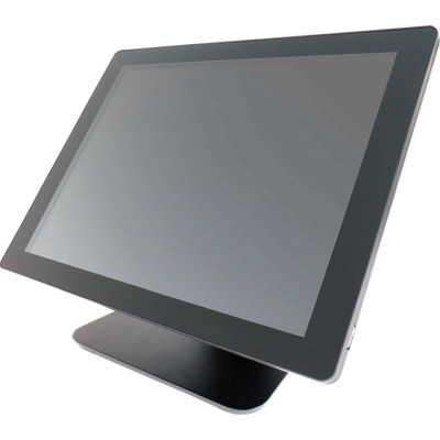 Custom America 935KY400R00L33 Touchscreen