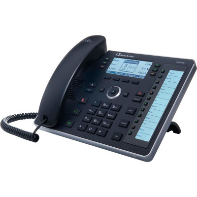 AudioCodes UC440HDEPSG Products