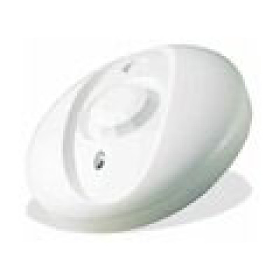 DSC BV-502 Access Control Equipment