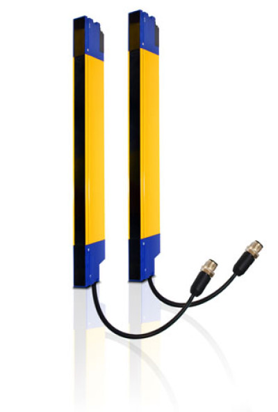 DataLogic 95ACC1630 Accessory