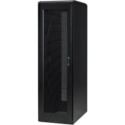 Eaton ETN-ENZ422440S Products
