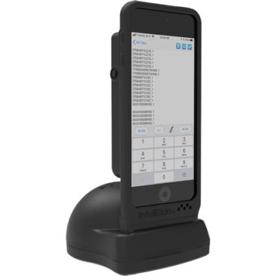 Socket Mobile CX3584-2235 Barcode Scanner