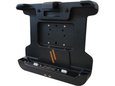 Panasonic H-33-TVD0 Docks and Cradles