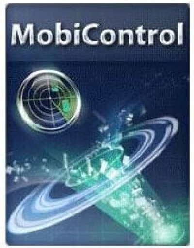 SOTI SOTI-ONE-BCS-B13-H Software