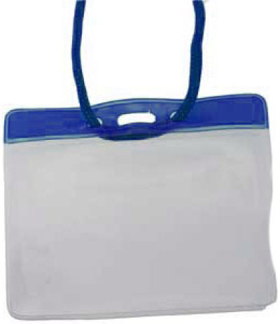 Brady 1860-2802 Holder