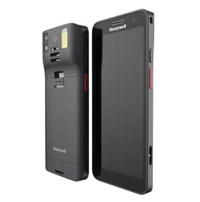 Honeywell CT37-X1N-57S10DG Mobile Computer