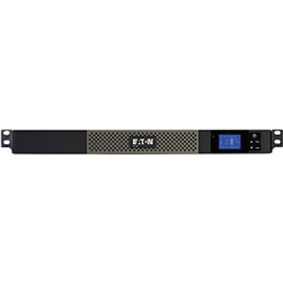 Powerware 5P750R Products