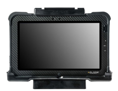 Zebra 300051 Docks and Cradles