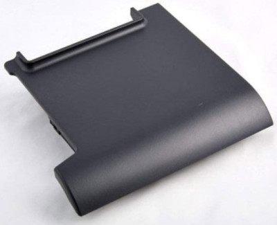 Epson 1422994 Accessory