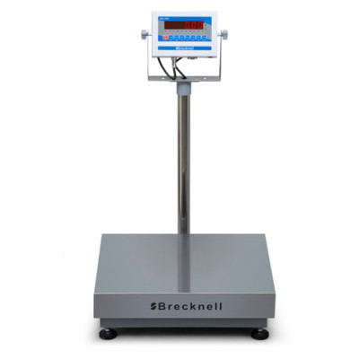 Brecknell 816965006311 Scale