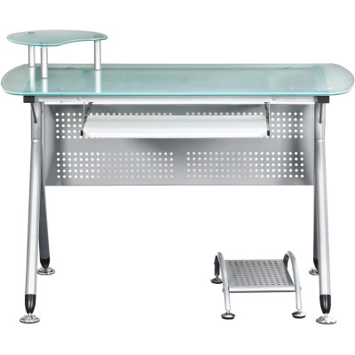 Cables To Go 3784 Products