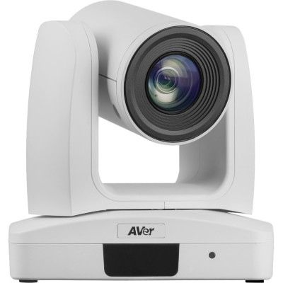AVer PAPTZ310W Video Conferencing Equipment
