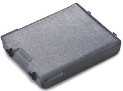 Intermec 318-043-033 Battery