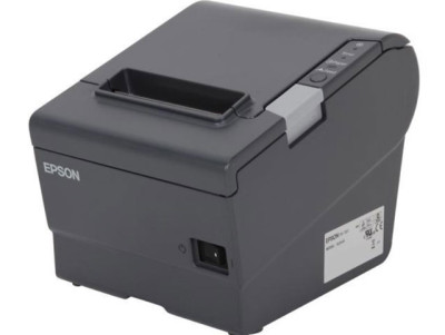 Epson 1038539 Accessory