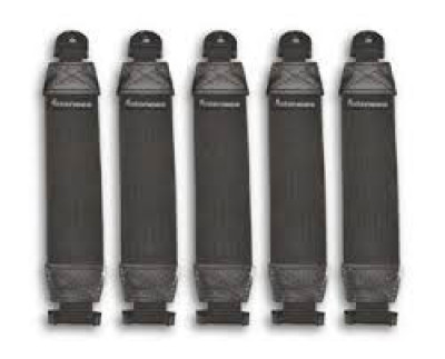 Honeywell 8754-870650-01 Carrying and Protective Accessories