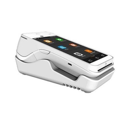 PAX L920PRO-BE-2E0 Docks and Cradles