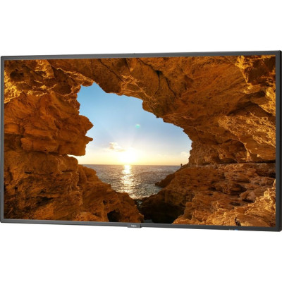 NEC V484-AVT2 Monitor