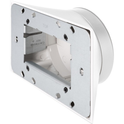 Crestron TSW-770-MSMK-W-S Communication System