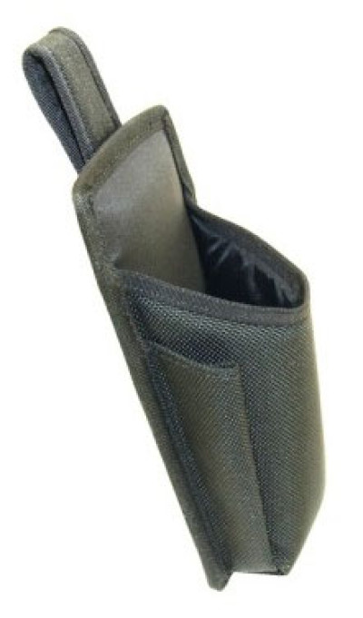 UltimaCase V6275DW Spare Parts