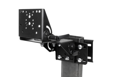 Gamber-Johnson 7160-0421 Mounting Hardware and Stands