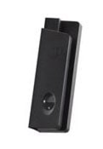 Touch Dynamic P-RZ-FP Credit Card Reader