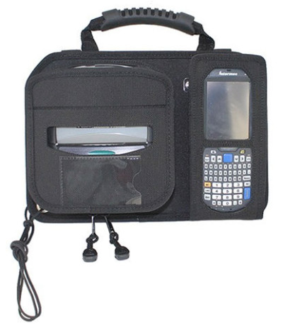 UltimaCase AC1859DW-CN70E Spare Parts