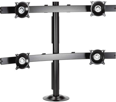 Chief KTG445B Products
