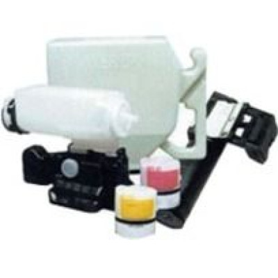 Xerox 006R00819 Toner