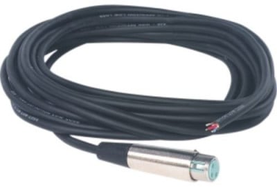 Bogen 82-2046-01 Public Address Equipment