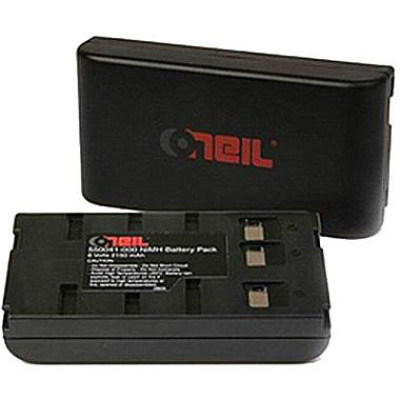 Honeywell 550041-100 Battery