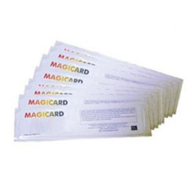 Magicard M9005-946 ID Printer Cleaner