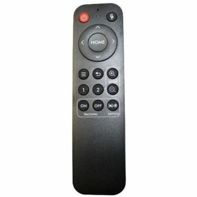 Elo E157834 Spare Parts