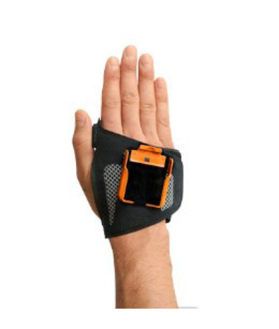 Proglove Index Trigger Wearables Accessory