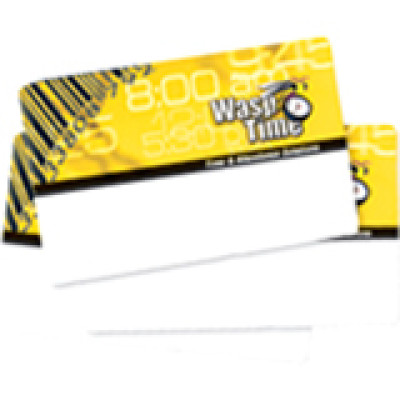 Wasp 633808550936 Access Control Cards
