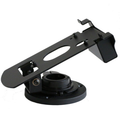 ENS 367-2474-DB Accessory
