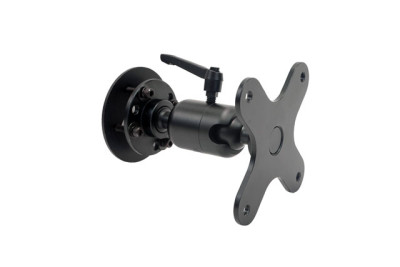 Gamber-Johnson 7160-1179-01 Mounting Hardware and Stands